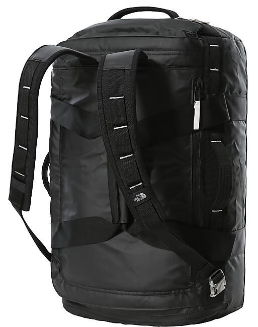 THE NORTH FACE - SAC VOYAGES BASE CAMP VOYAGER DUFFEL 42