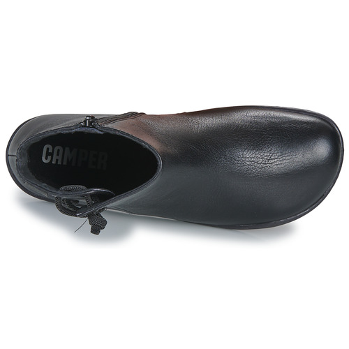 Camper - PEU CAMI - Noir