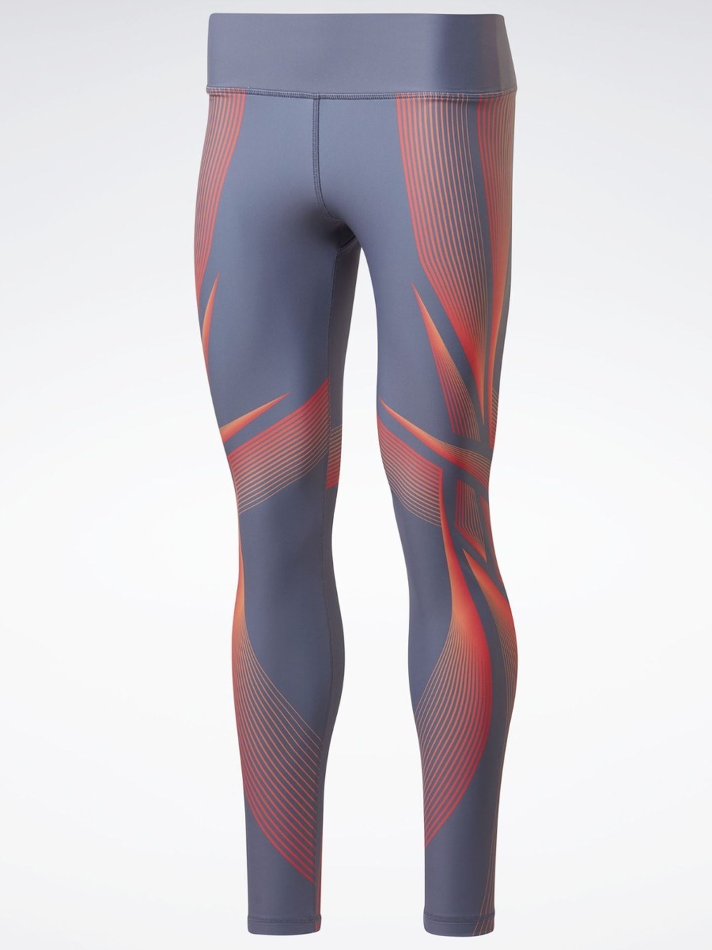 LuxBold Tights 2.0