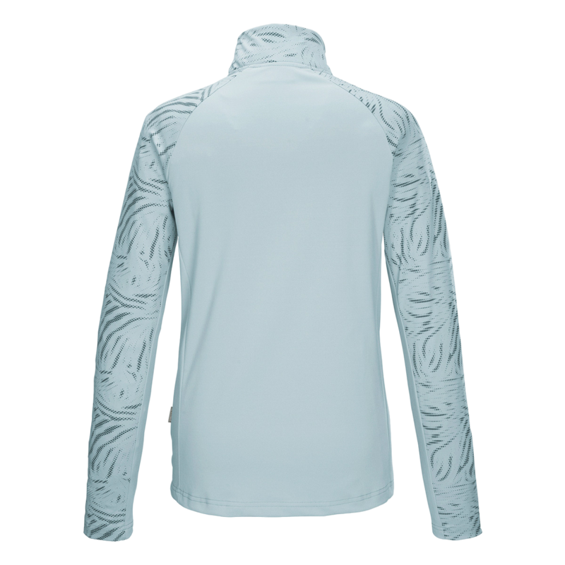 KSW 56 Flex Shirt