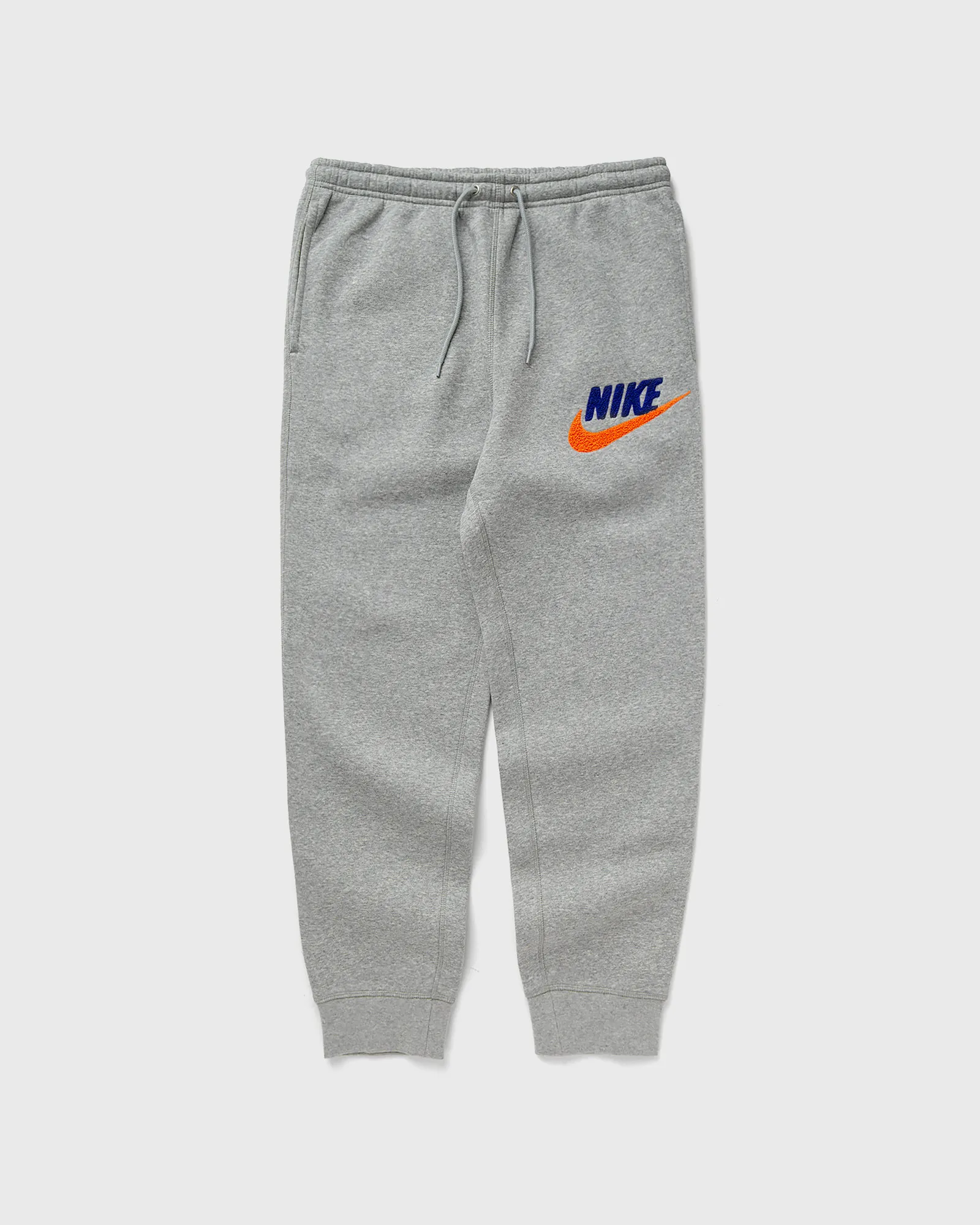 Nike Club Fleece Fleece Joggers