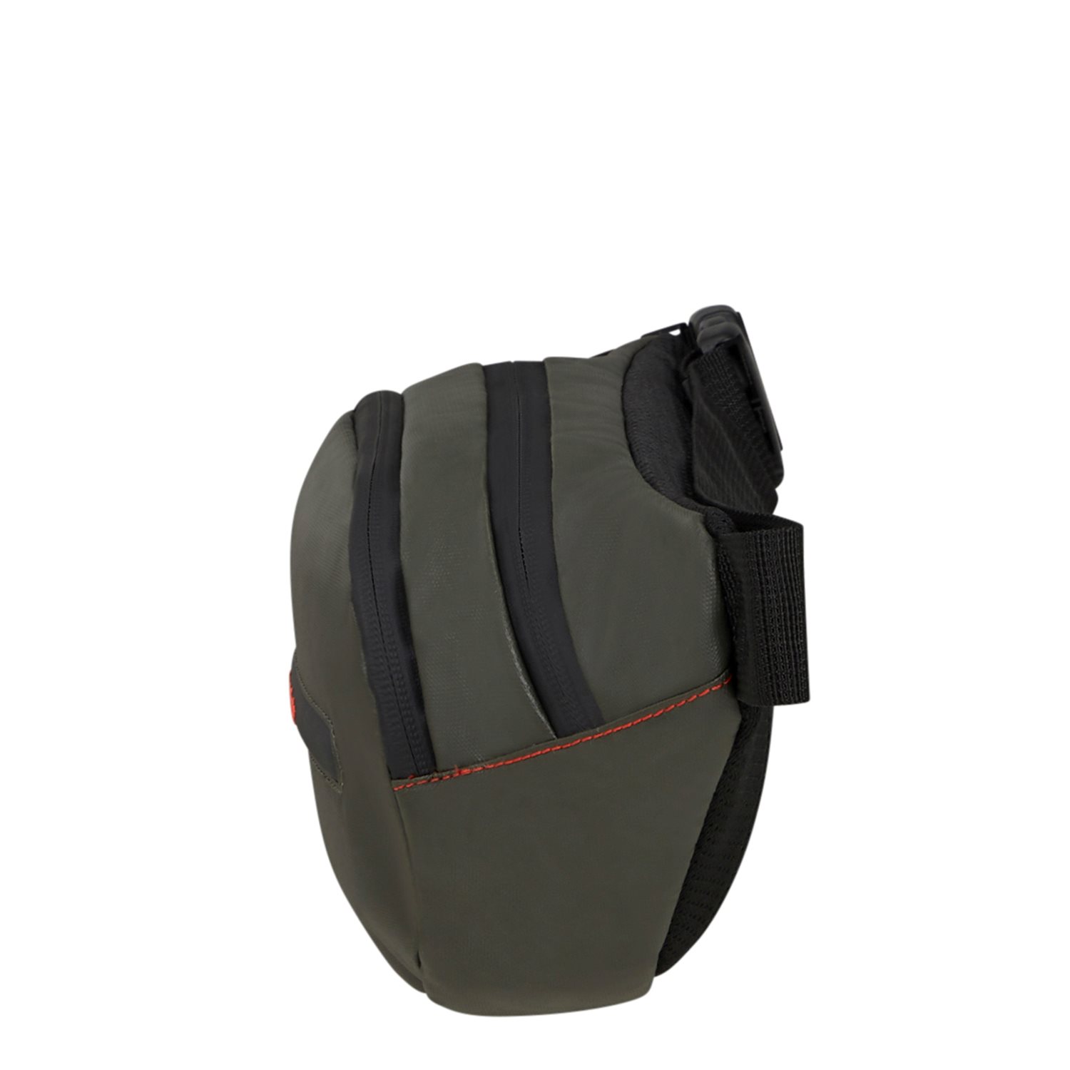 Samsonite Ecodiver Belt Bag climbing ivy