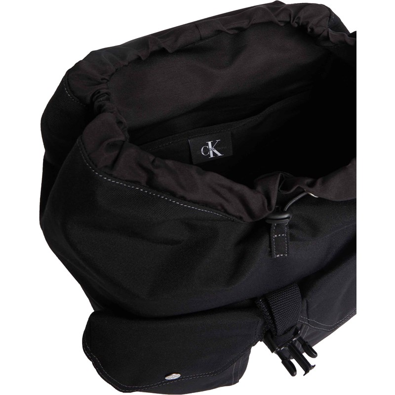 Calvin Klein<br>Rygsæk Sport Essentials 13