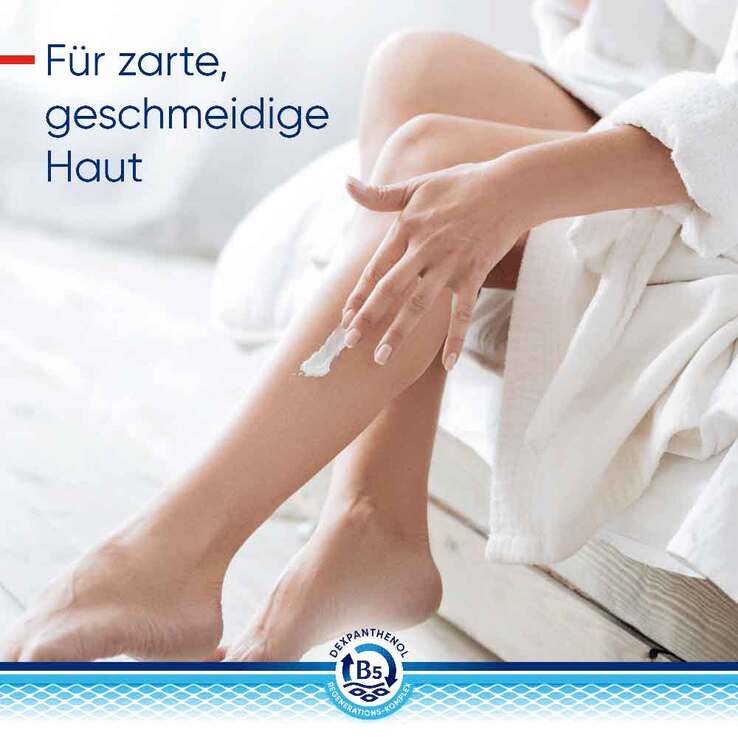 Bepanthol Derma SOS-Pflegecreme, 1X100 ml