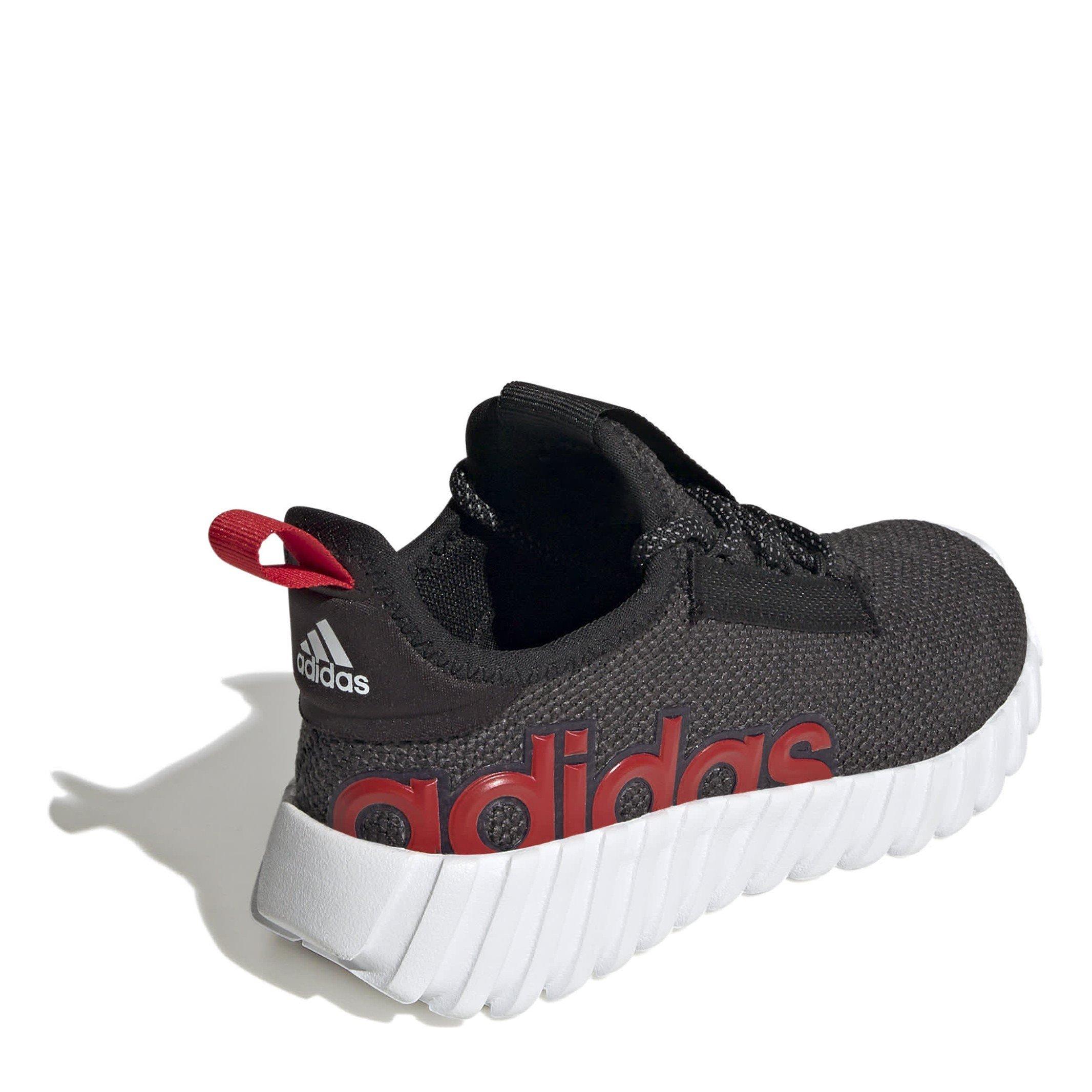 adidas Kaptir 3.0 Shoes Kids