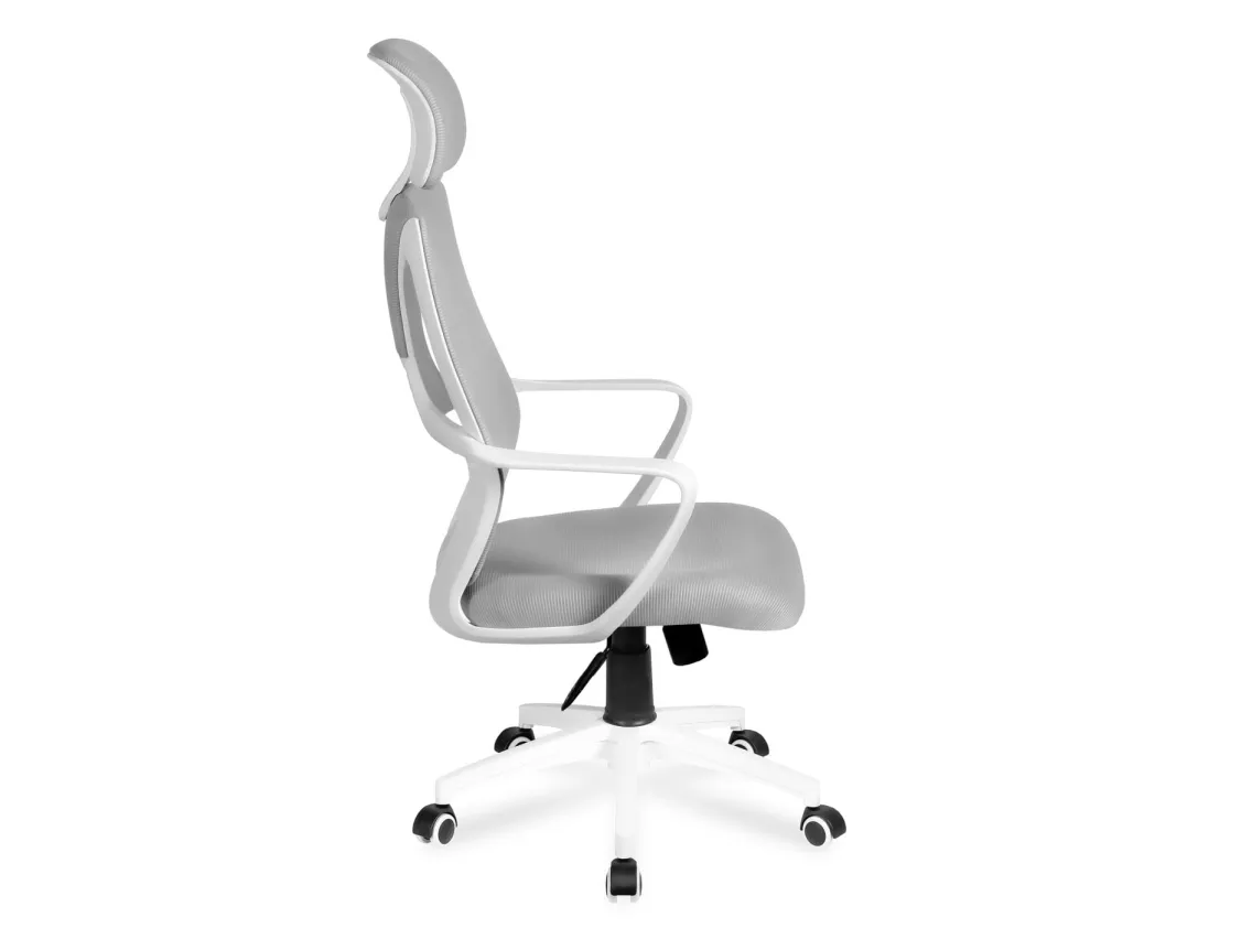 MarkAdler Manager 2.8 szary