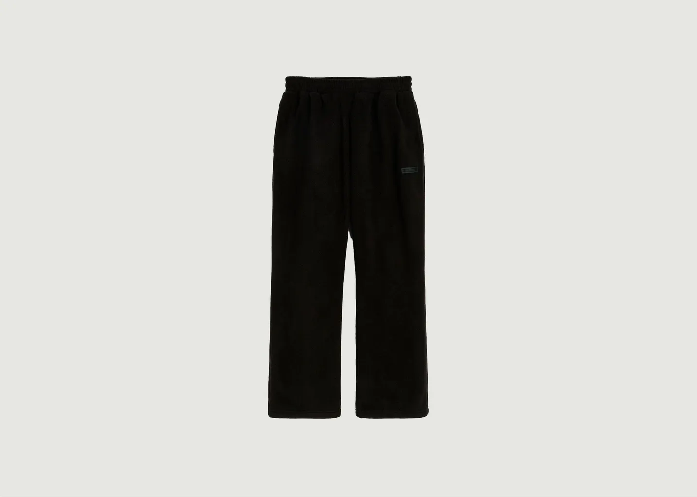 Pantalon Umber soulland