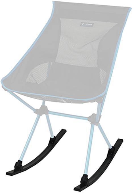 Helinox Rocking Feet XL