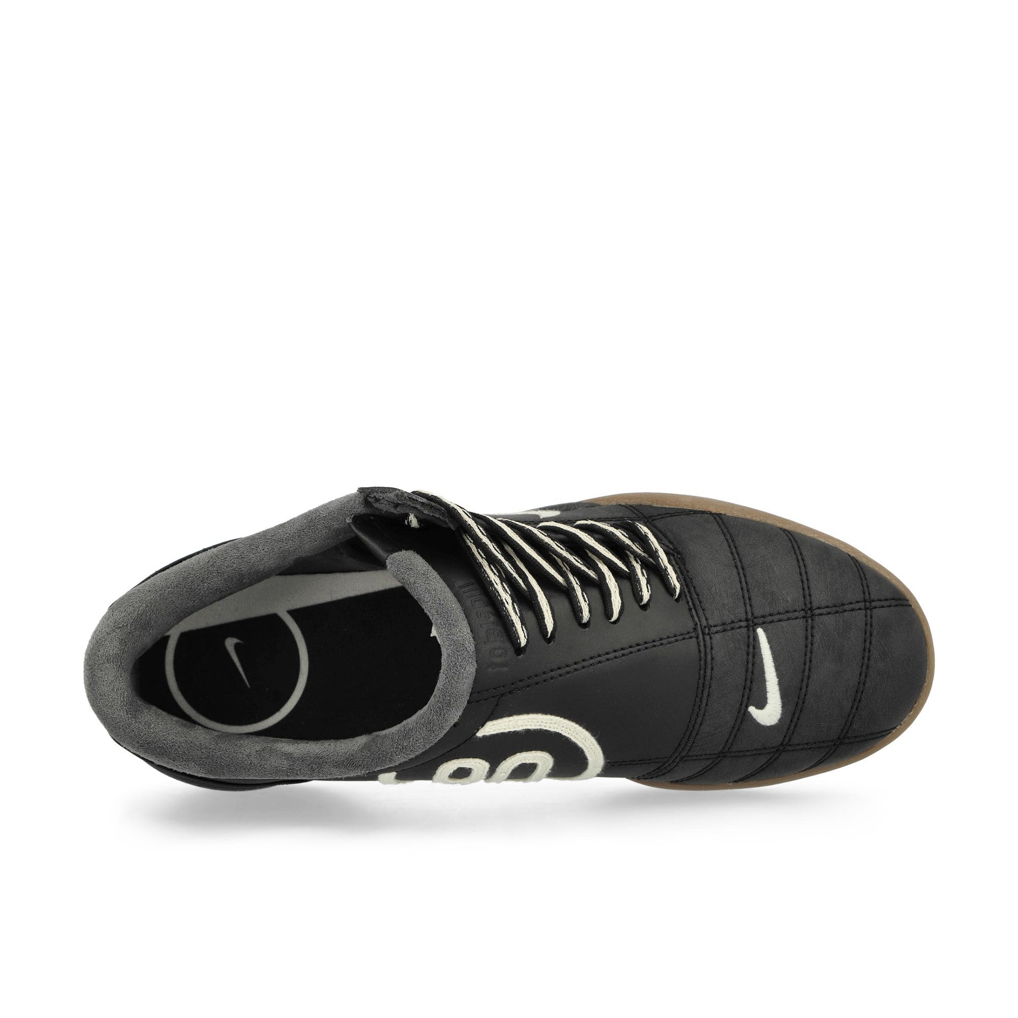 Nike<br>Wmns T90