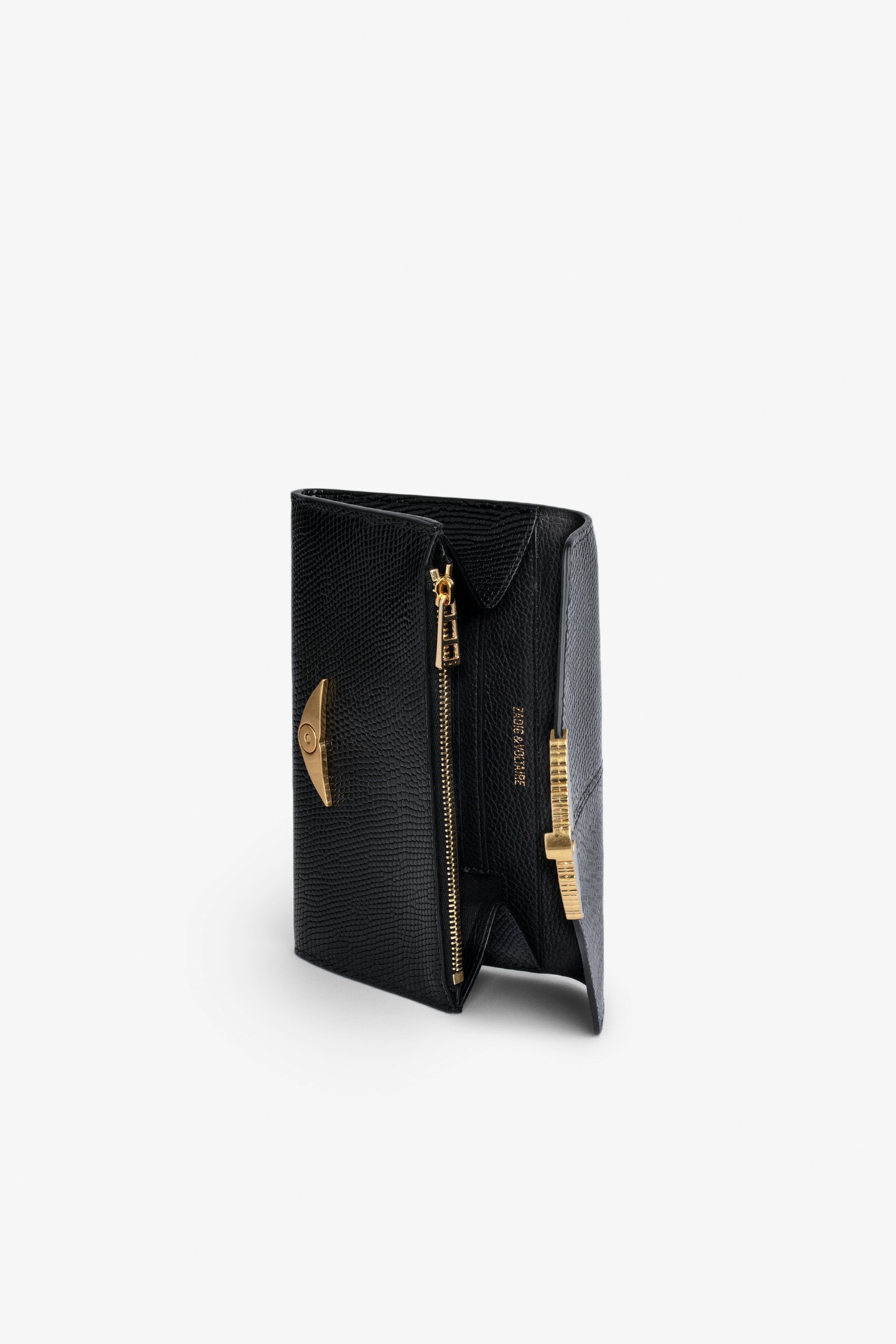 Portefeuille Borderline