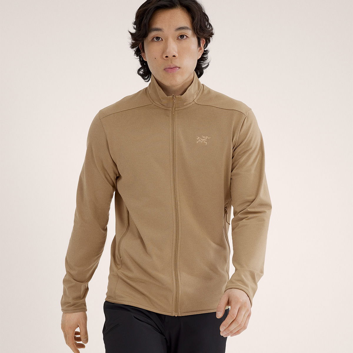 Arc'teryx Kyanite LW Jacket, herre (Canvas)