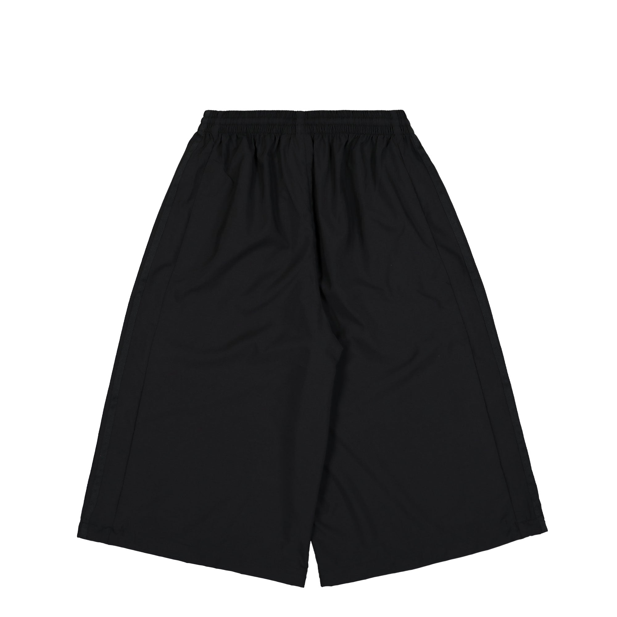 adidas<br>W Rasant Track Pant