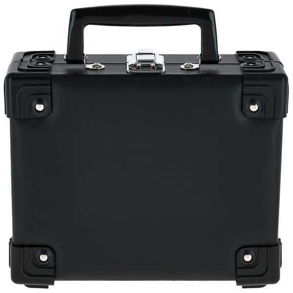 Suzuki 10HC-6 6 pieces 10-hole case