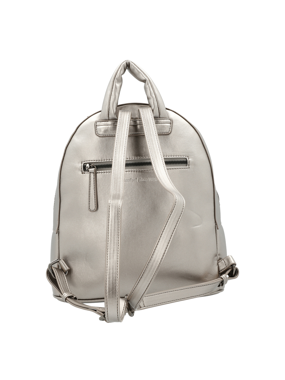 PICARD RUCKSACK DAVOS 3138