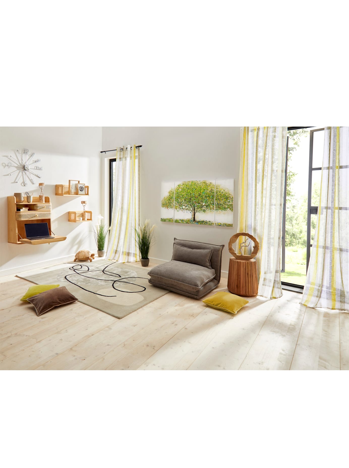 heine home Gemälde