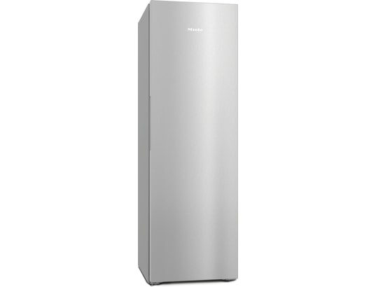 MIELE - Congélateur armoire FNS 4382 D