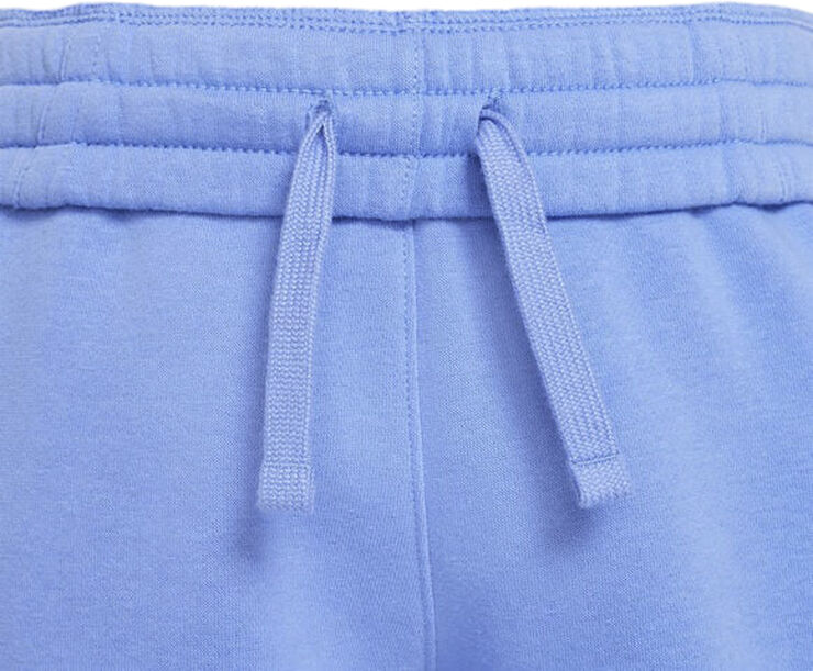 Nike Sportswear Club Fleece bukser Blå