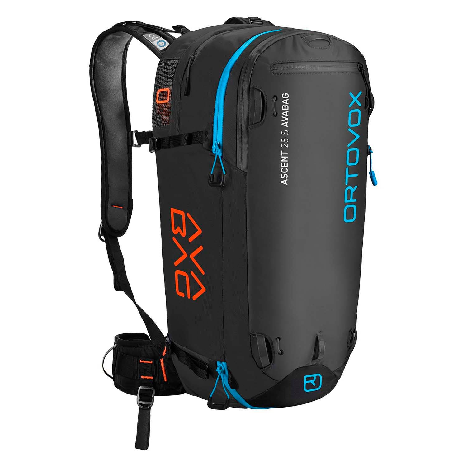 Ortovox  Ascent 28 S Avabag