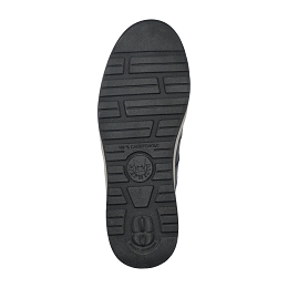 vito  RANDY 6145/ 6159/o.v 1175  NAVY