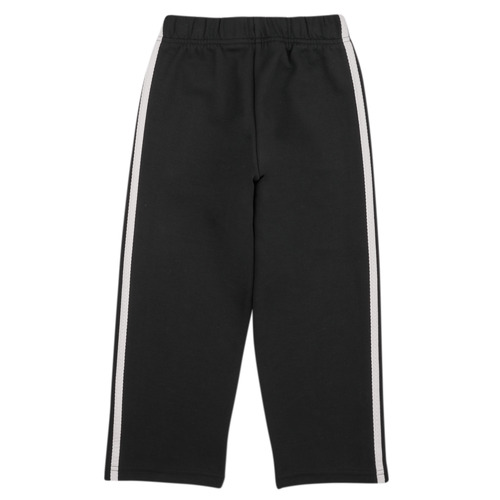 Adidas Sportswear - LK DY MM PNT - Noir