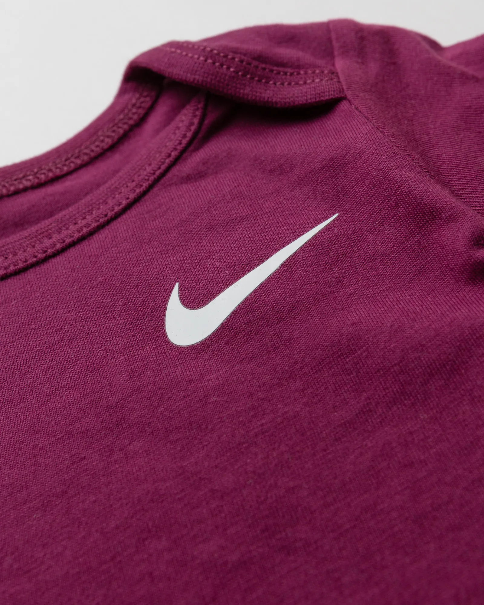 Nike 3PK SWOOSH BODYSUIT