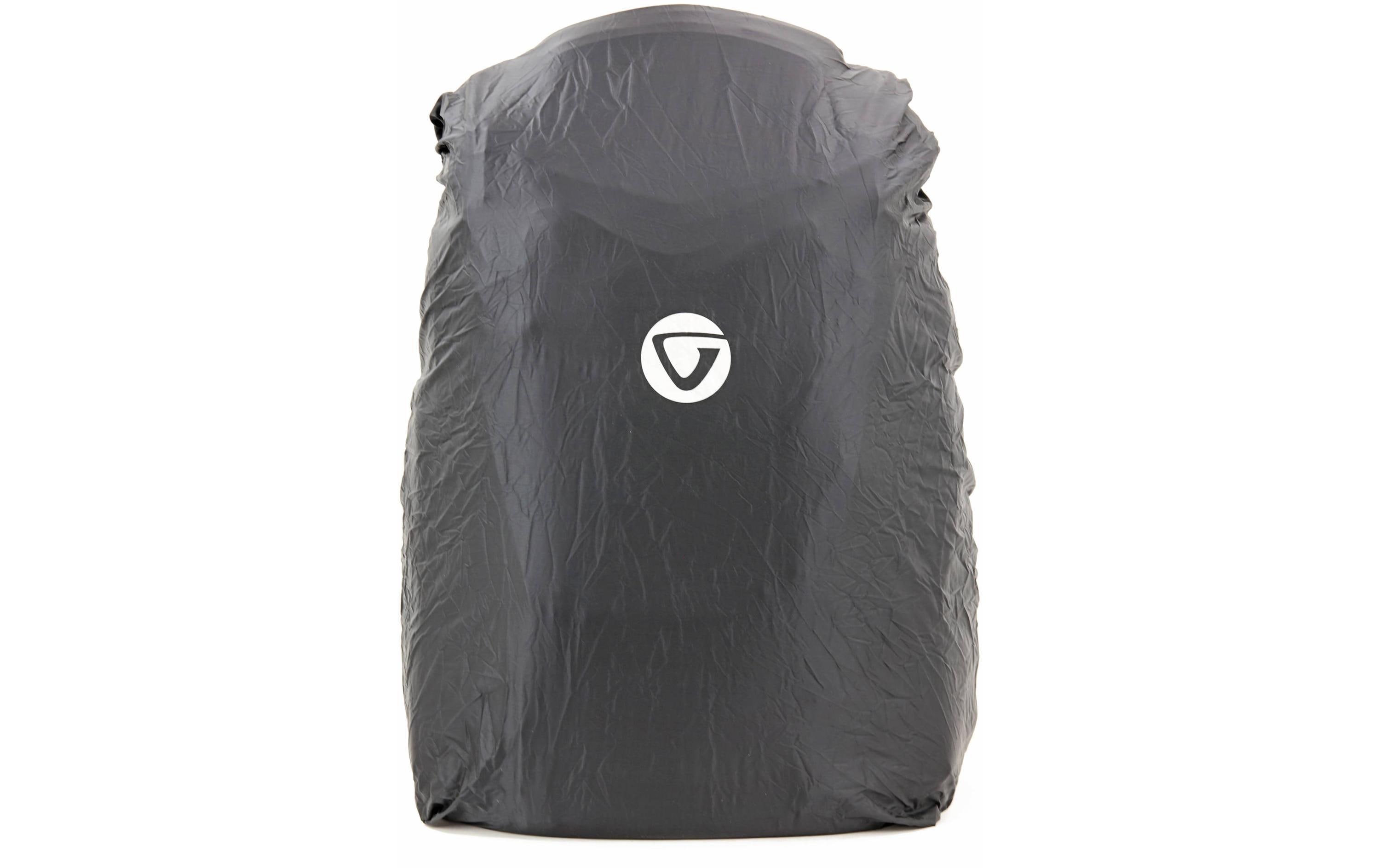 Fotorucksack Alta Sky 51D<br>Professioneller Fotorucksack für den Transport von Ausrüstung