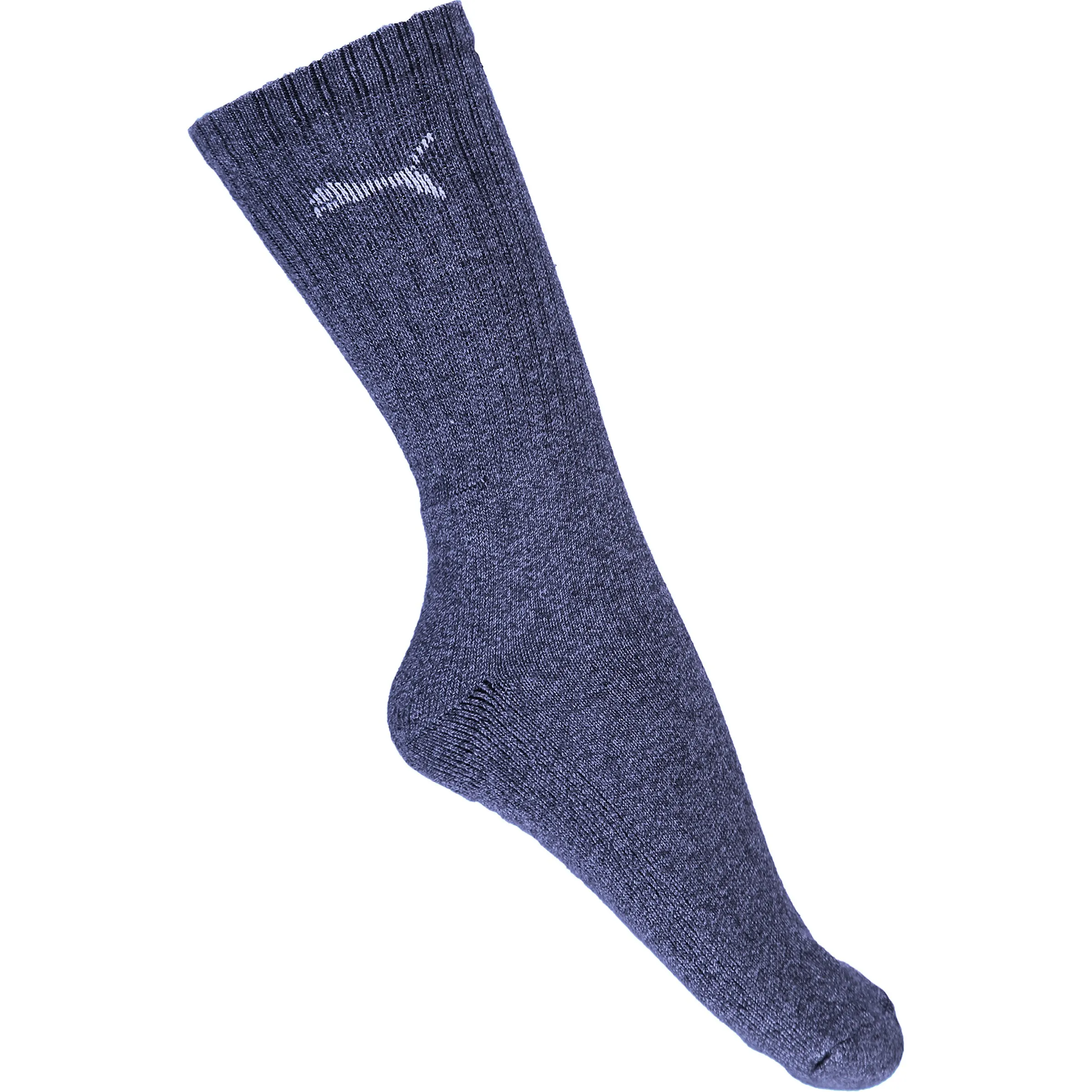 Unisex Sportsocken 3er Pack