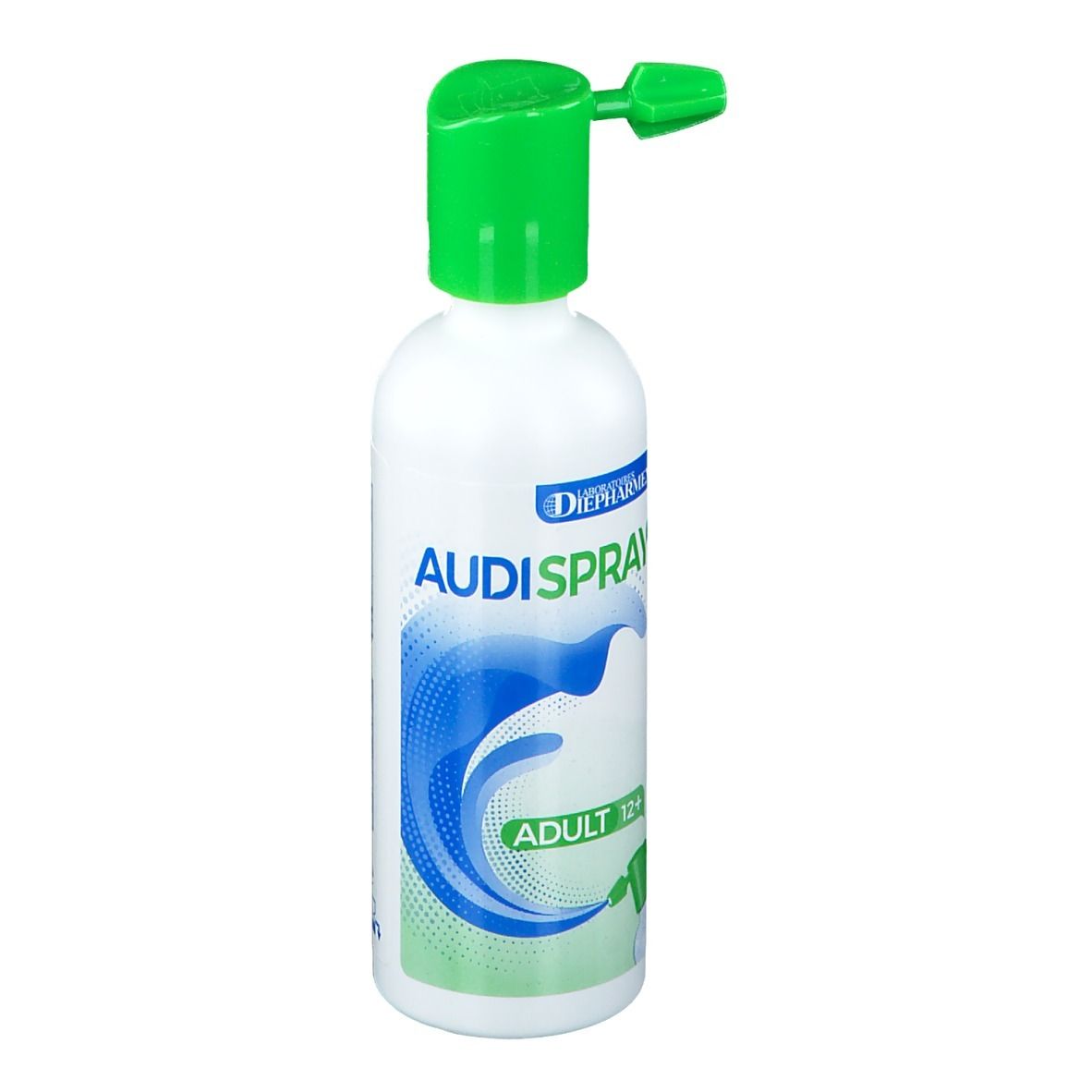 Audispray