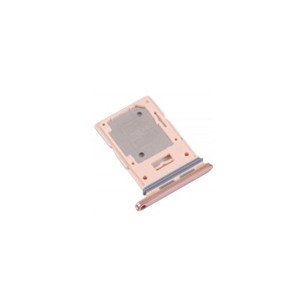 Gaveta Sim Samsung Galaxy A53 5g/A536 Pêssego