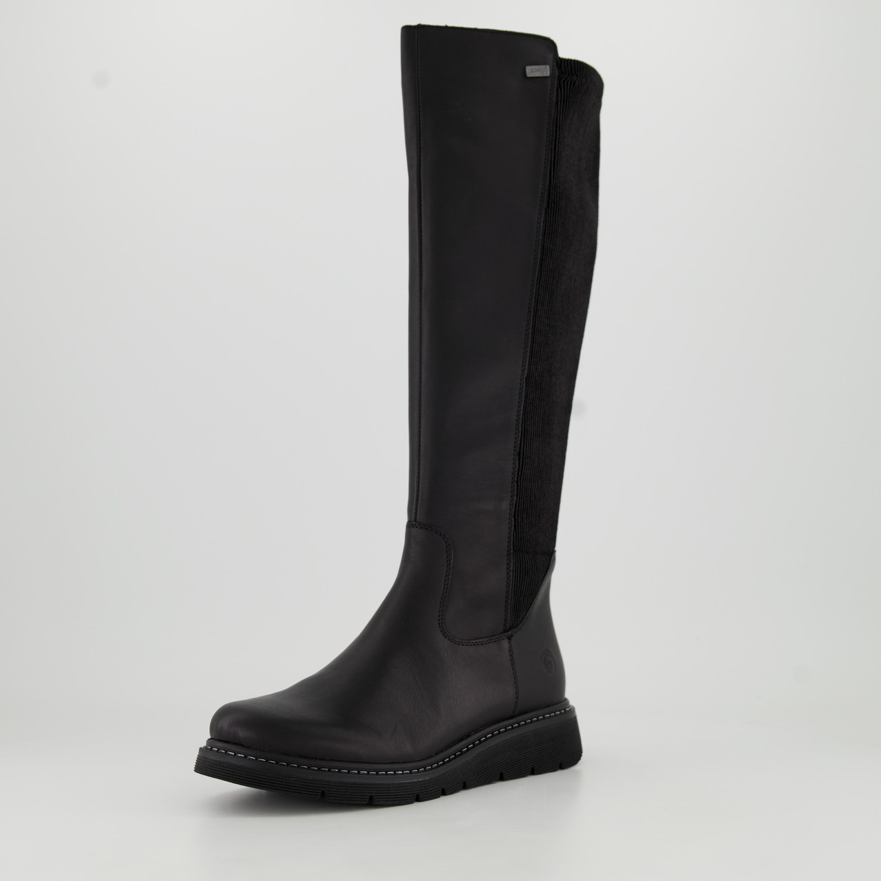 Remonte Stiefel
