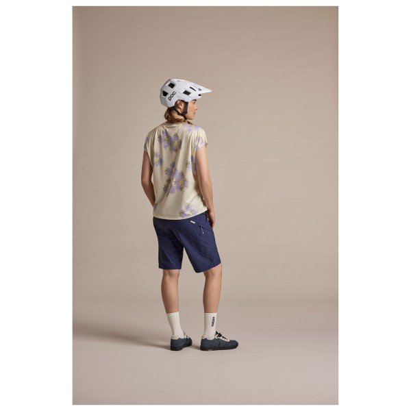 Maloja - Women's SundaM. Allmountain Top - Maillot de cyclisme