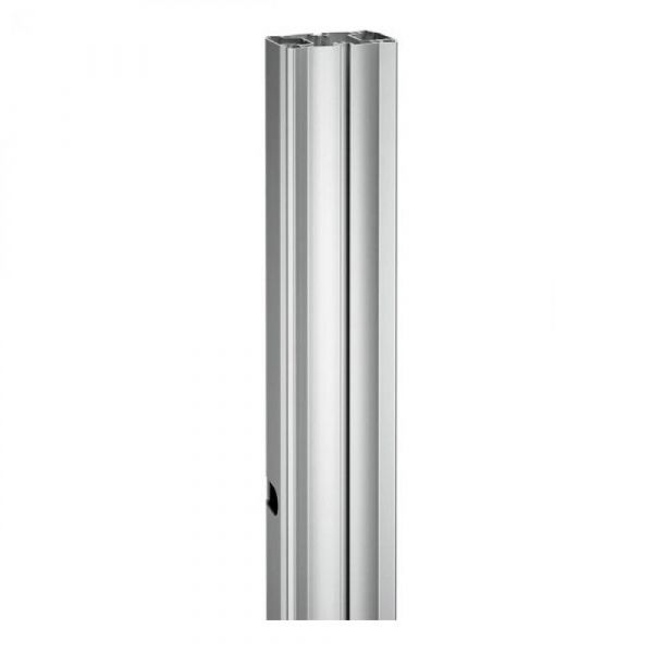 Vogels Puc 2715 Connect-it Xl Pole 150CM Silver - PUC2715