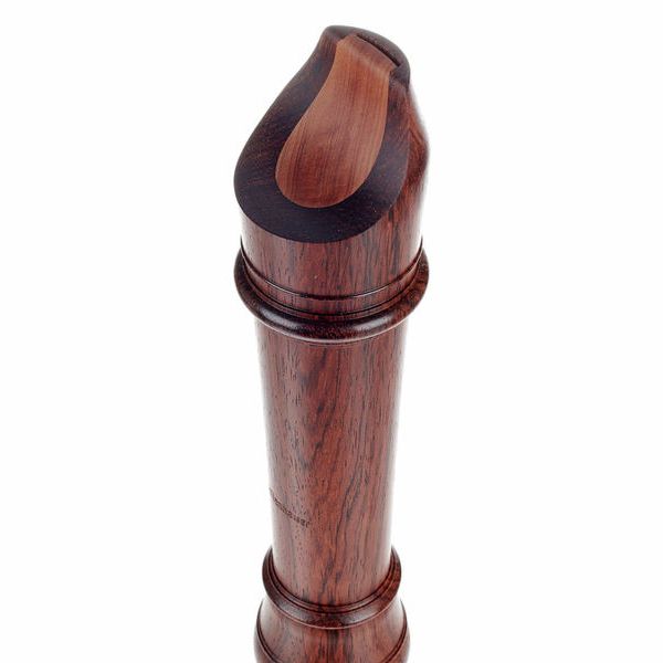 Mollenhauer 5420 Denner Tenor