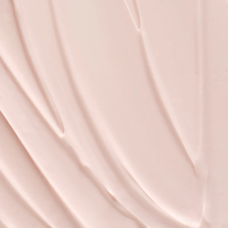 Sublime Skin Cream - Travel Size