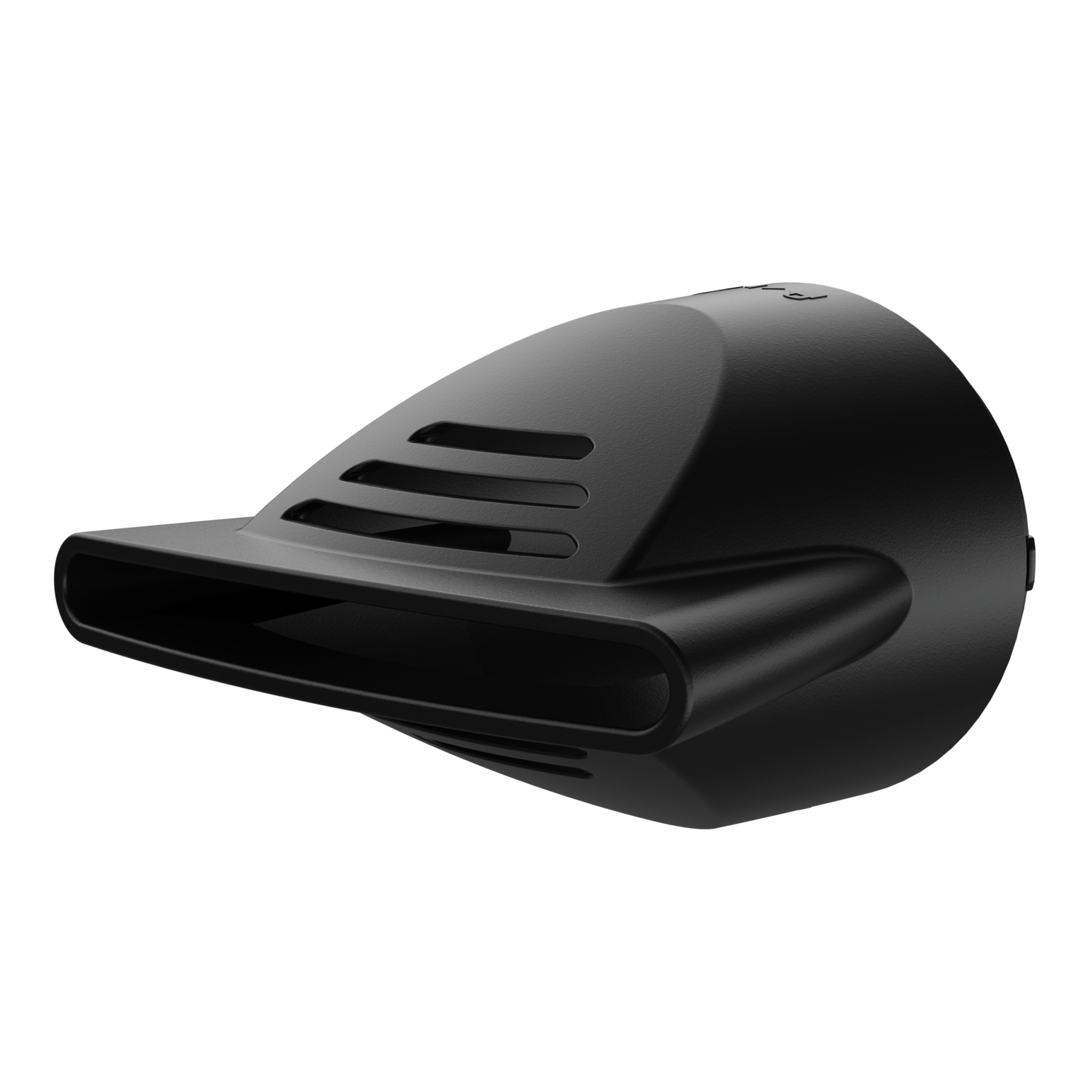 SECADOR DE CABELO ROWENTA CV8840F0 PROEXPERT AC 2200W