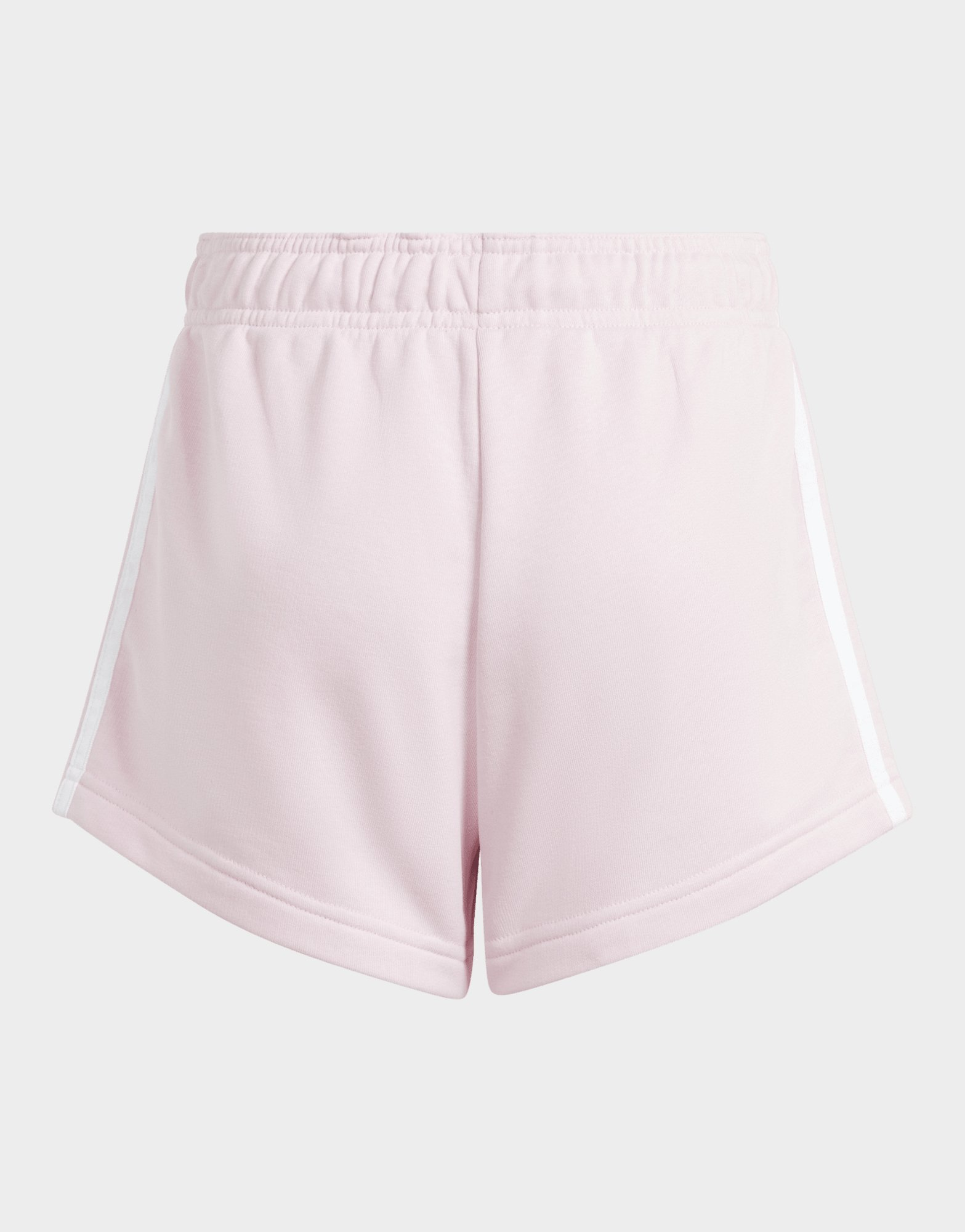 adidas Short Essentials 3-Stripes