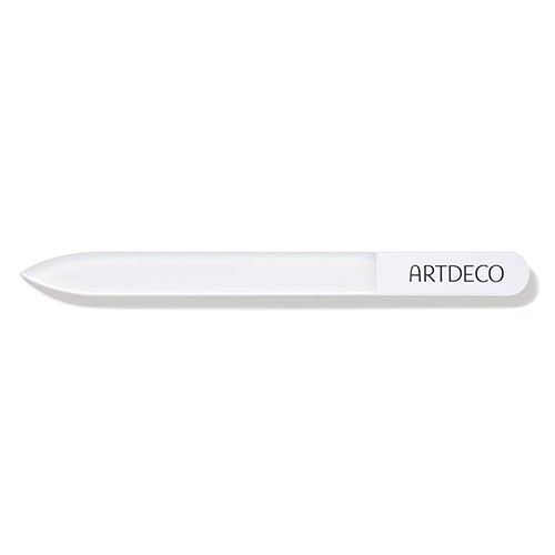 Artdeco Glass File 1 Stk.