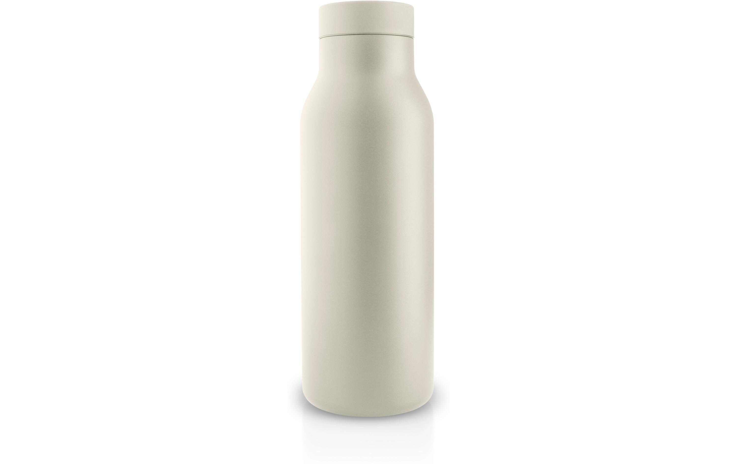Thermosflasche Urban 500 ml, CoconutIsolierflasche für warme und kalte Getränke für die Reise