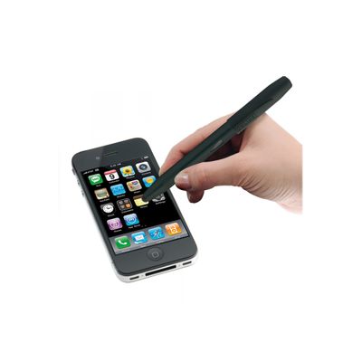 Online Switch Expert Nero - Stylo plume