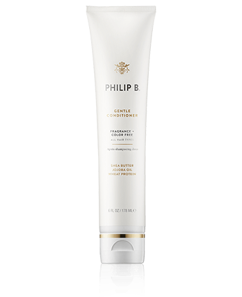 Philip B Conditioner Gentle Conditioner 178ml