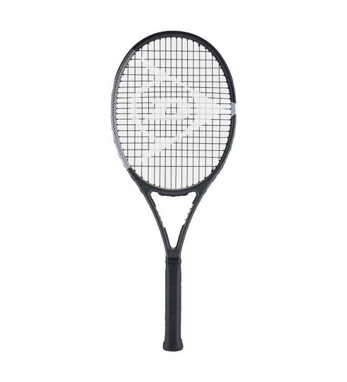 Dunlop Tristorm PRO 265 G0 Tennisracket