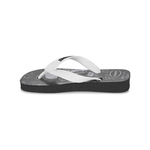 Havaianas - STAR WARS - Noir / Blanc