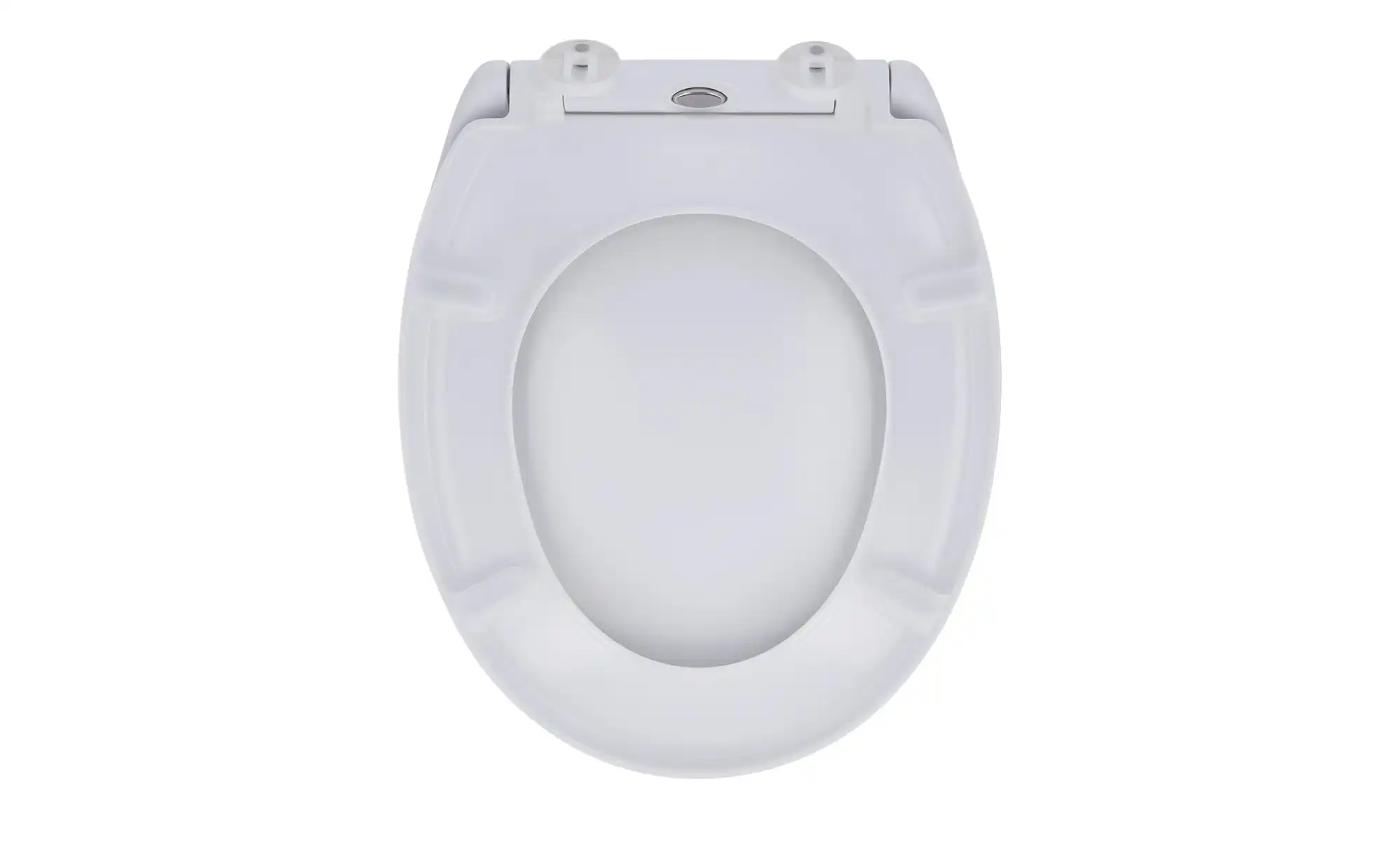 WC Sitz Paris