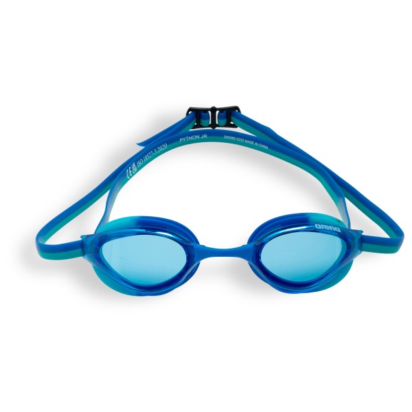 Arena - Kid's Python - Lunettes de natation