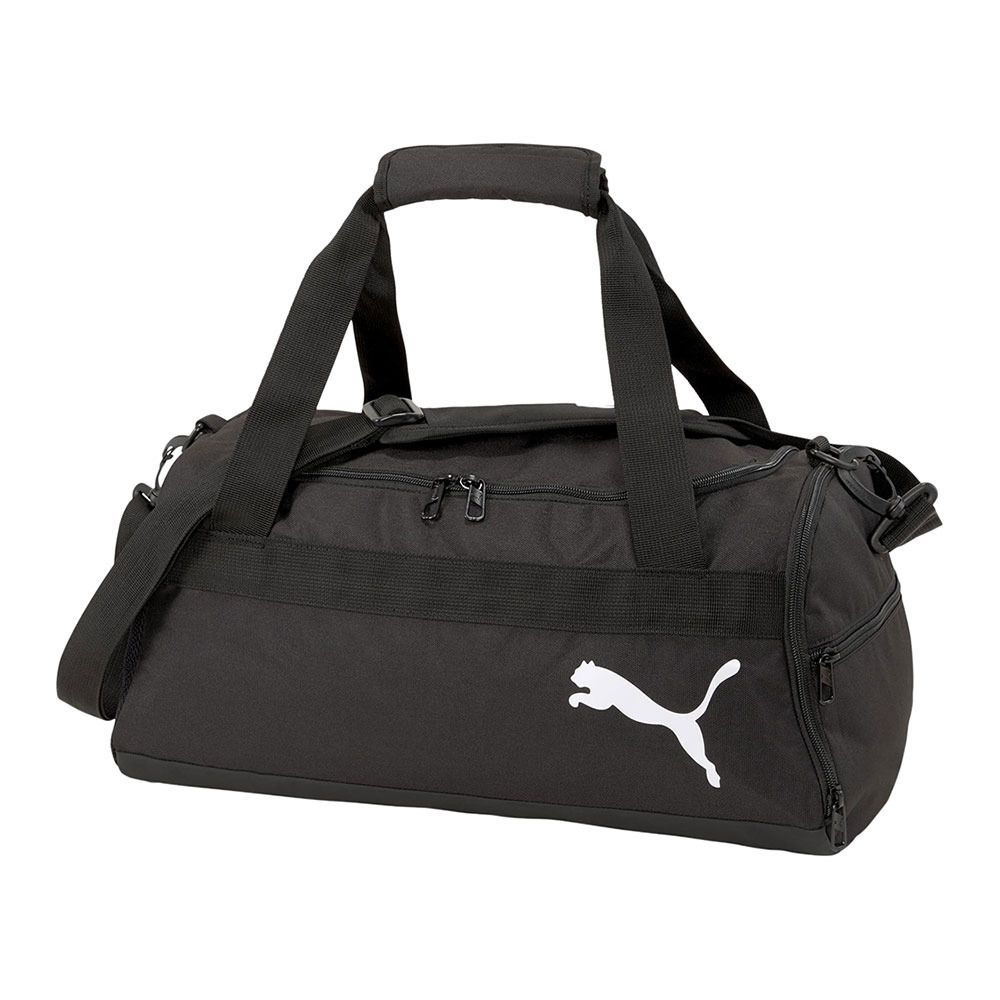 Puma GOAL 23 - Sac de sport Homme puma black