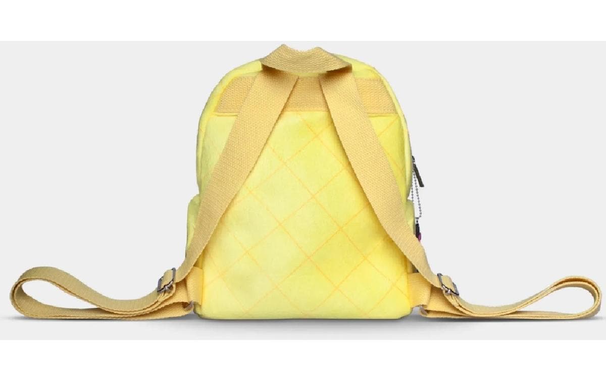 Rucksack MauiMinirucksack