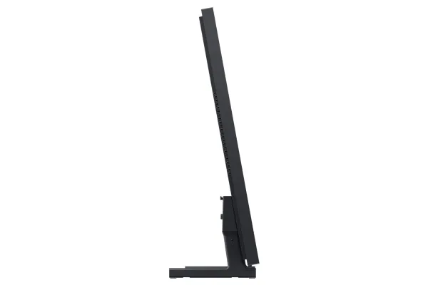 Samsung LS03C 32