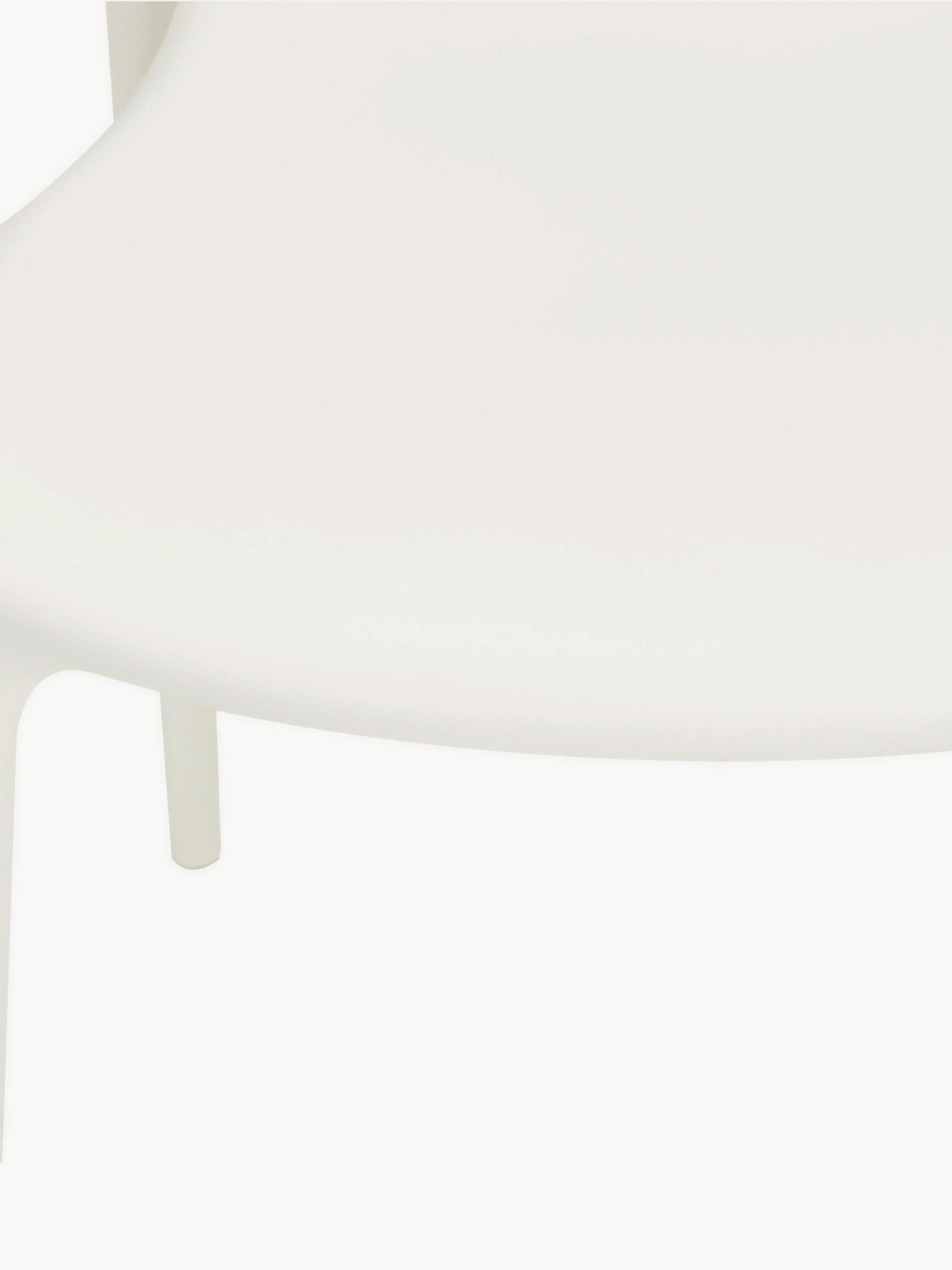 Armleunstoelen Masters, 2 stuks