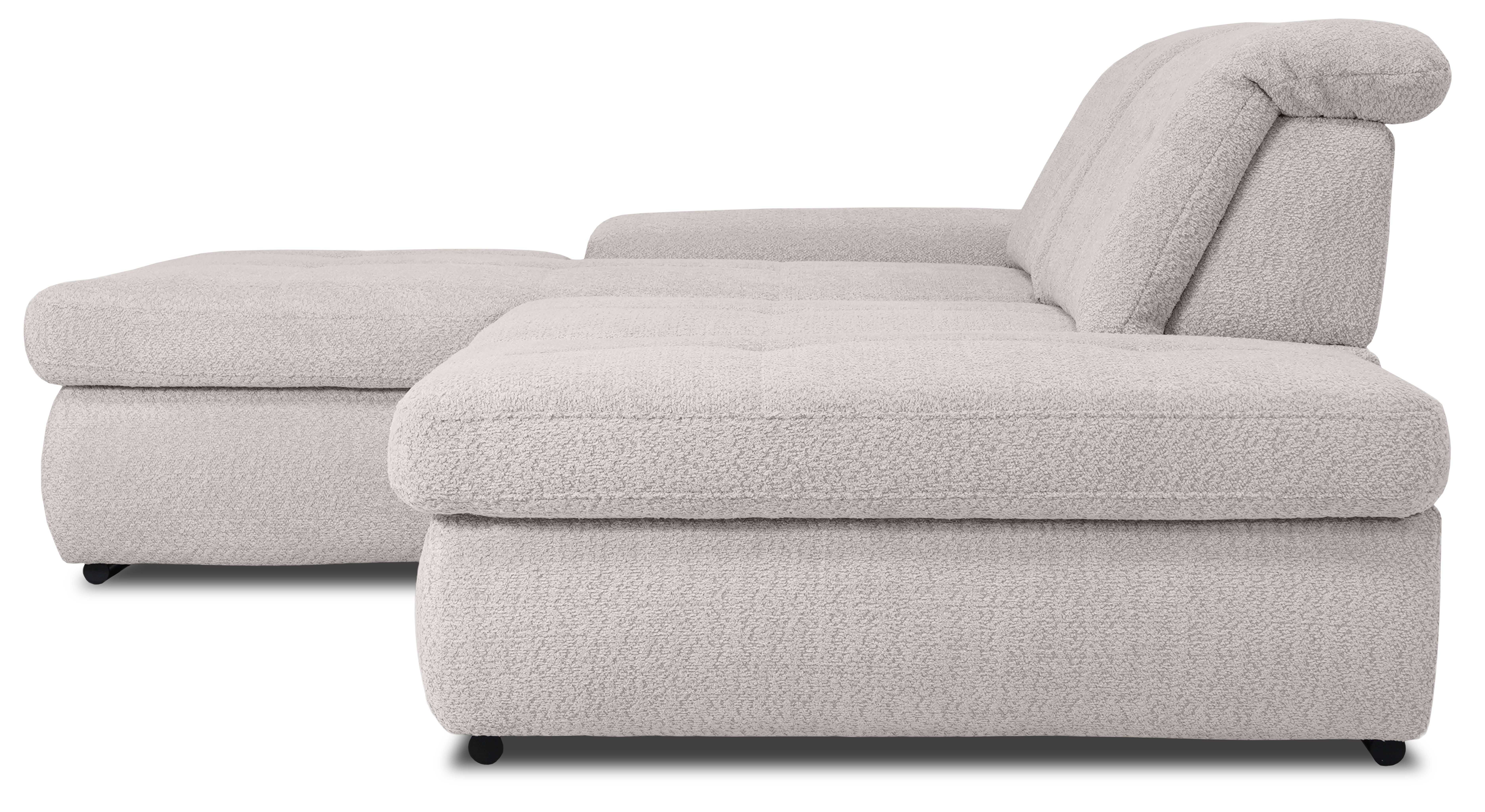 Loungebank Agora