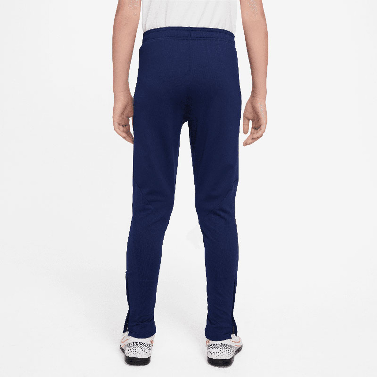 Nike Engeland Strike Trainingspak Kids